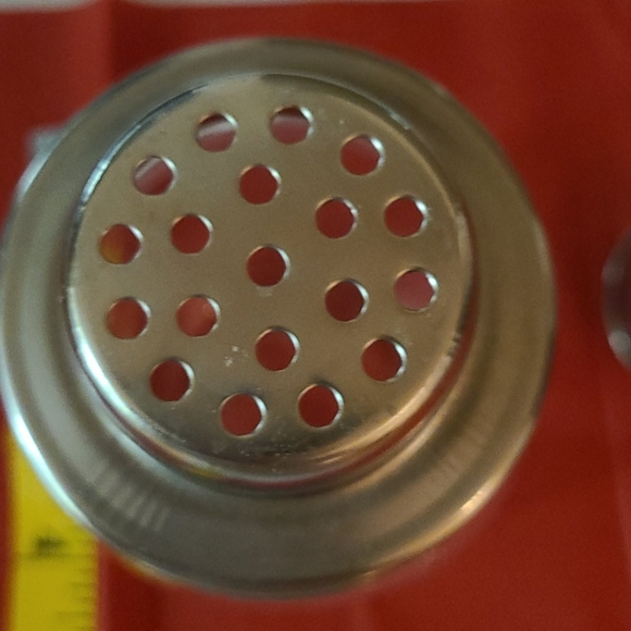 Cocktail shaker - Picture 3 of 4